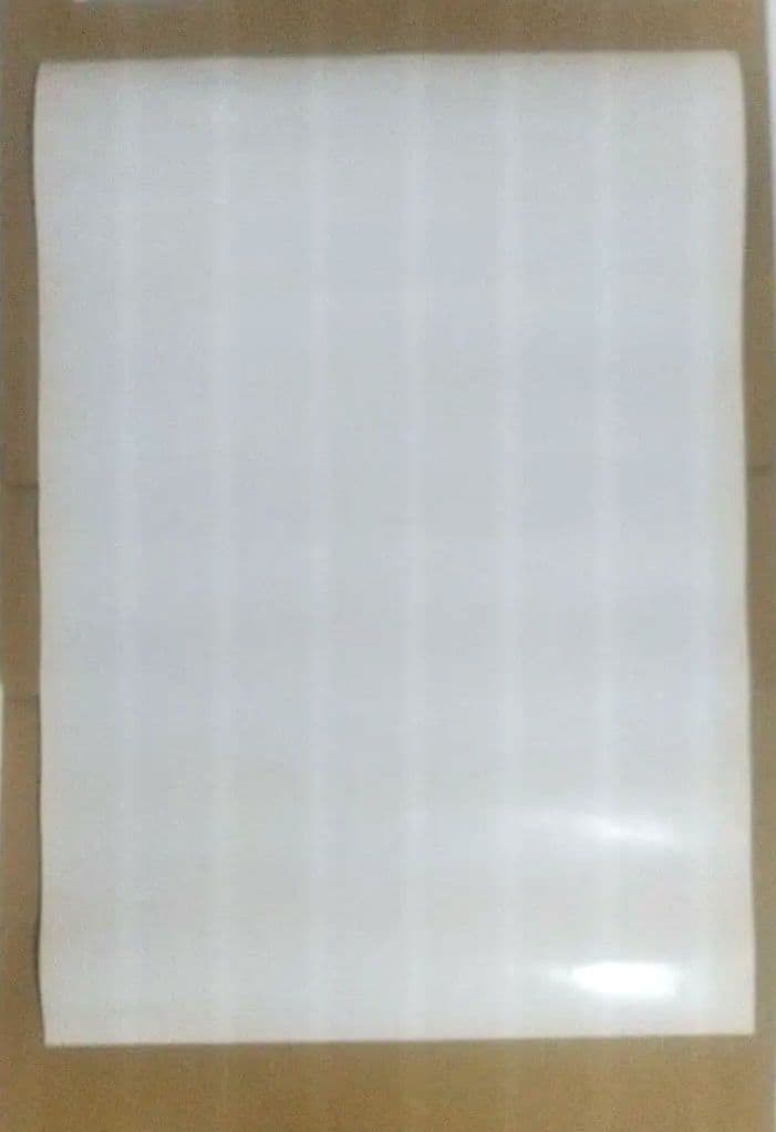 キングダムハーツ バースバイスリープ と トリニティ マスターピース