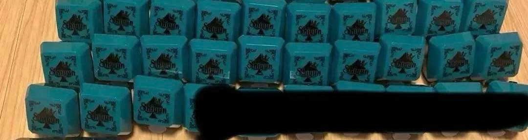 KnightA 騎士A KnightX しゆん リンライ リングライト しゆん | 騎士X - Knight X - Official Web Site