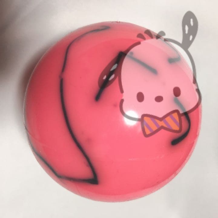 即購入OK❤︎永瀬廉 サインボール 直筆 あけおめ - メルカリ