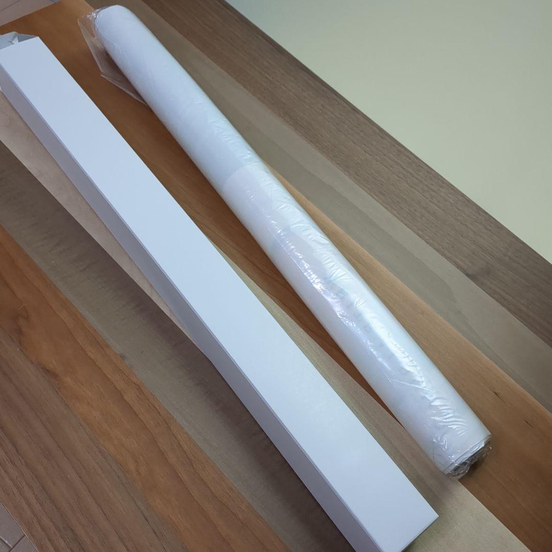 WHITE ALBUM2なかむらたけし描き下ろしクロスタペストリー2021新春