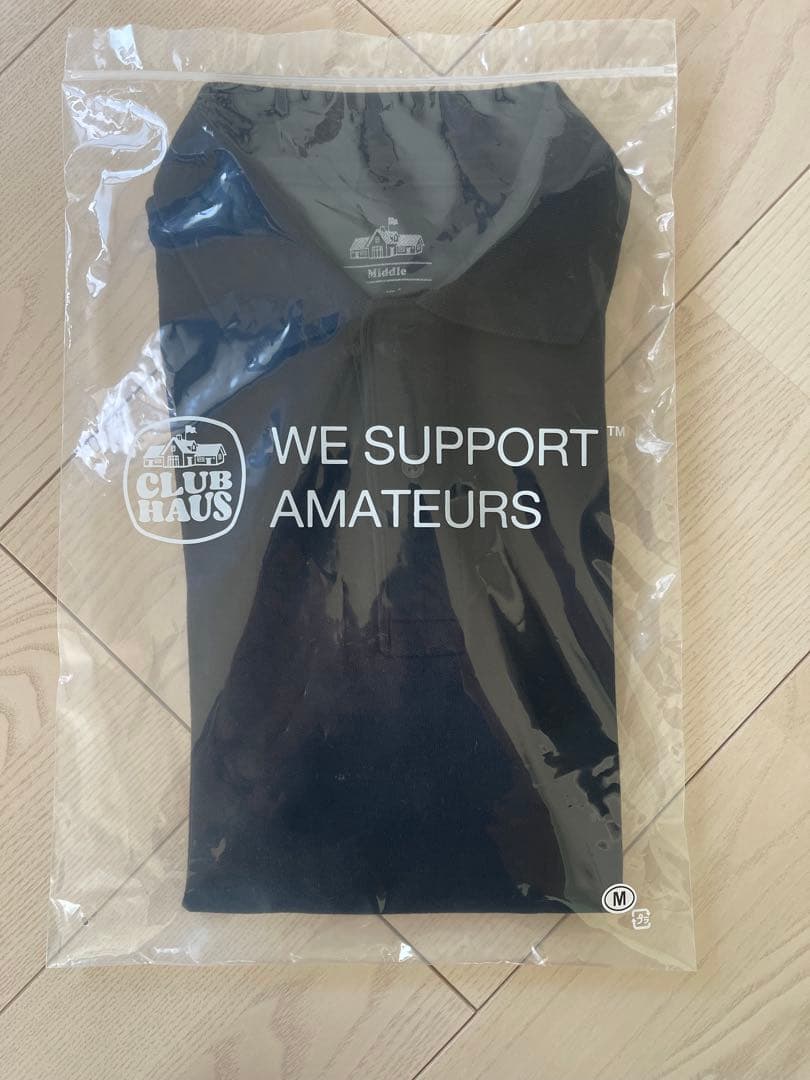 PIPPEN STORE x CLUBHAUS x CIRCLE CIRCLEの通販はau PAY マーケット