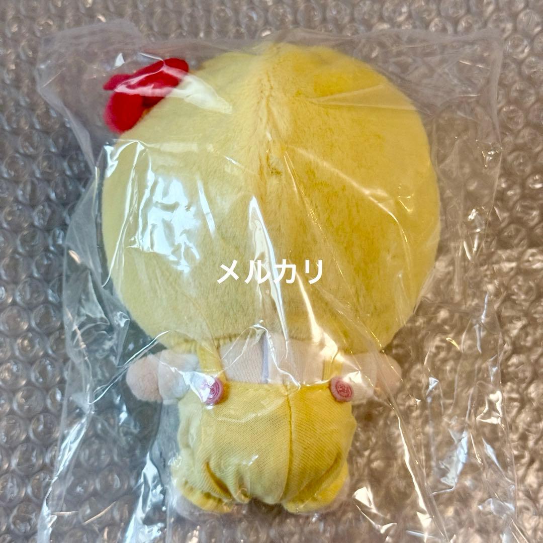 恋と深空 中国限定 VIP2025 ギフト ホムラ フルセット