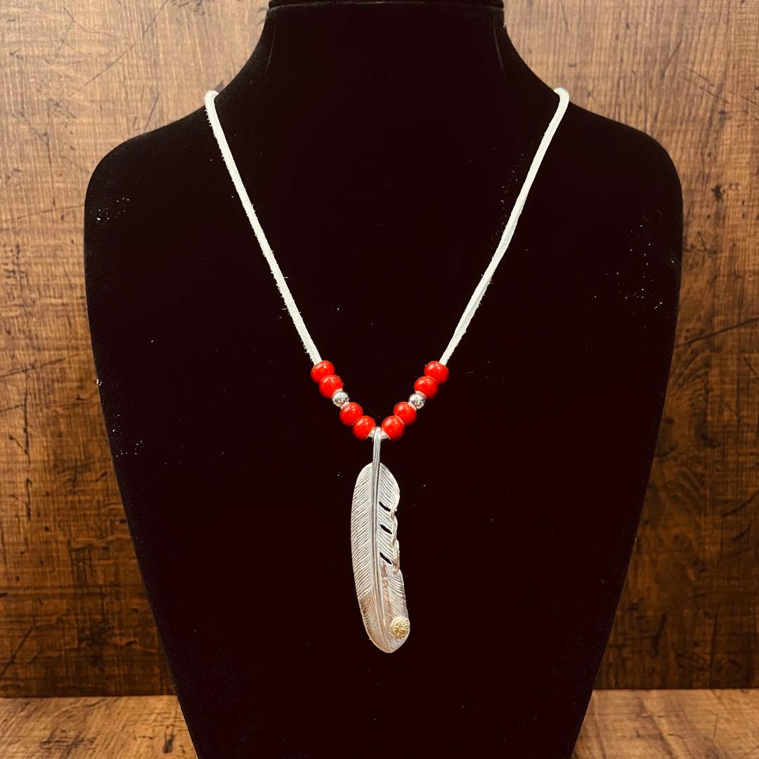 タディアンドキング TADY&KING ネックレス カスタム タディアンドキング TADY&KING ネックレス カスタム ネックレス 神