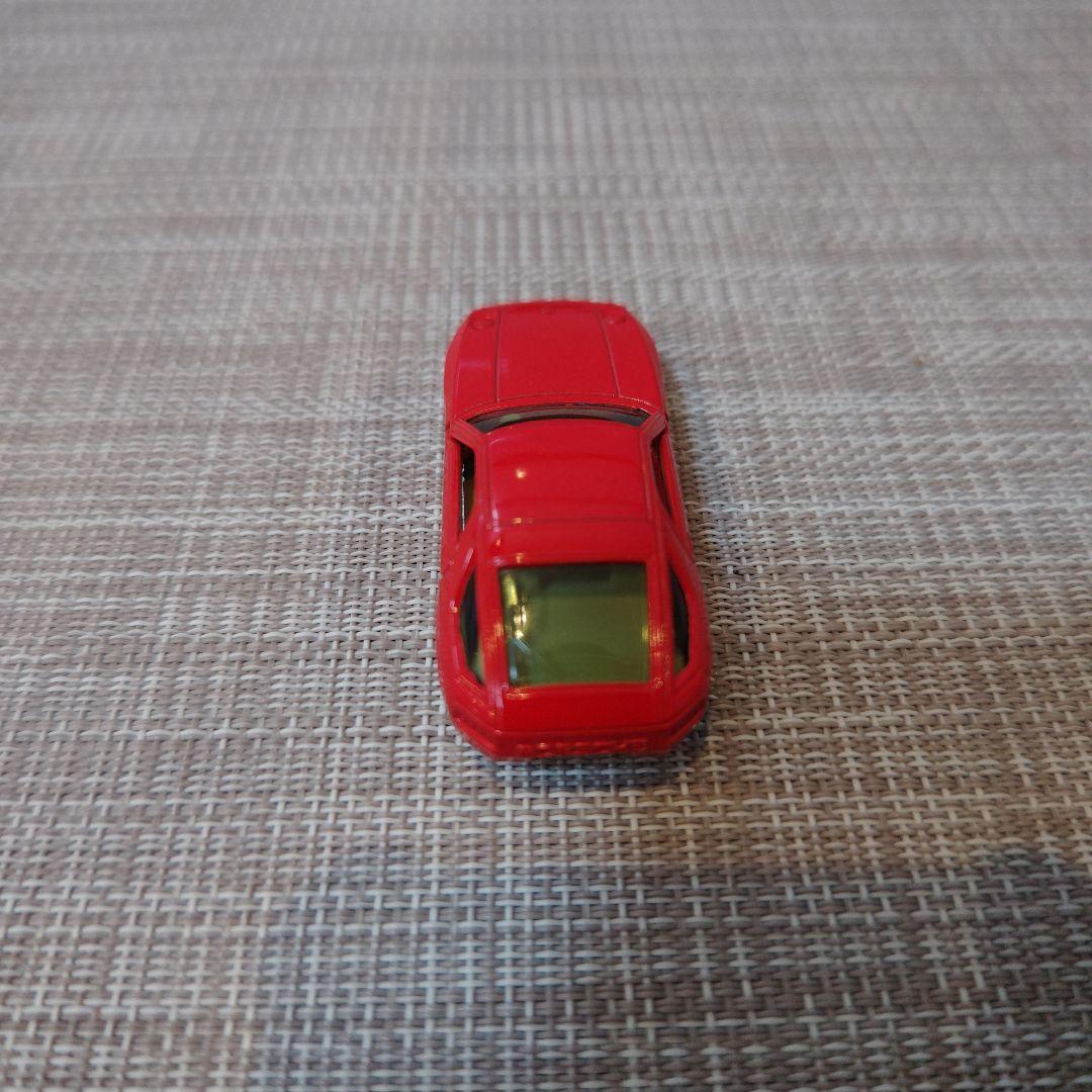 輸出トミカ F53-1-⑨ ポルシェ928 一般輸出 日本製 - メルカリ