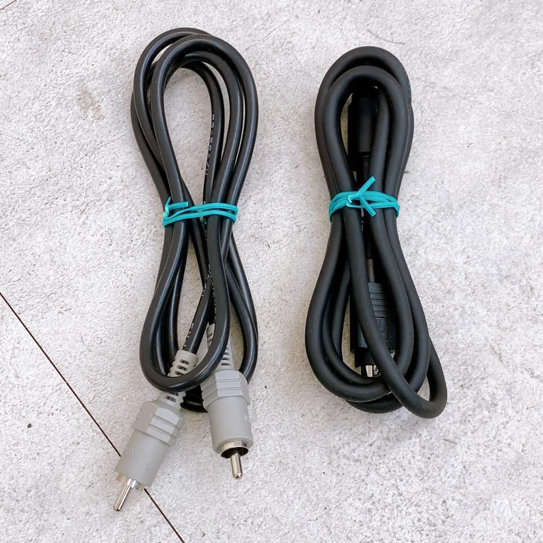 YAESU 八重洲 RF μ-TUNING UNIT-B MTU-80/40