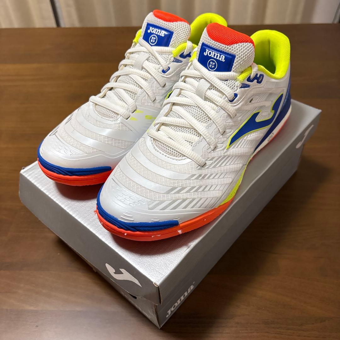 【新品】ホマ　レガテ　リバウンド 楽天市場】【ポイント10倍】レガテ リバウンド IN ホワイト×ゴールド