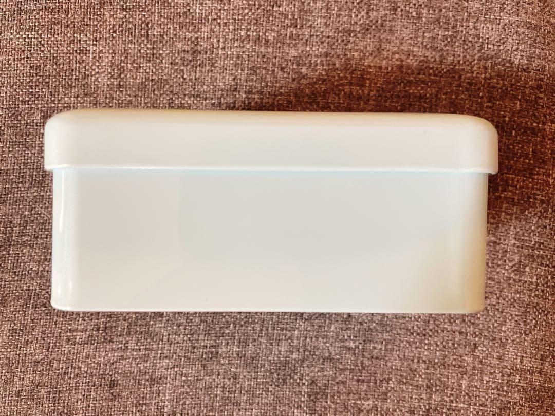 抽選 非売品 15名 CLEAR がんばれジュリちゃん 缶 ストリートファイター