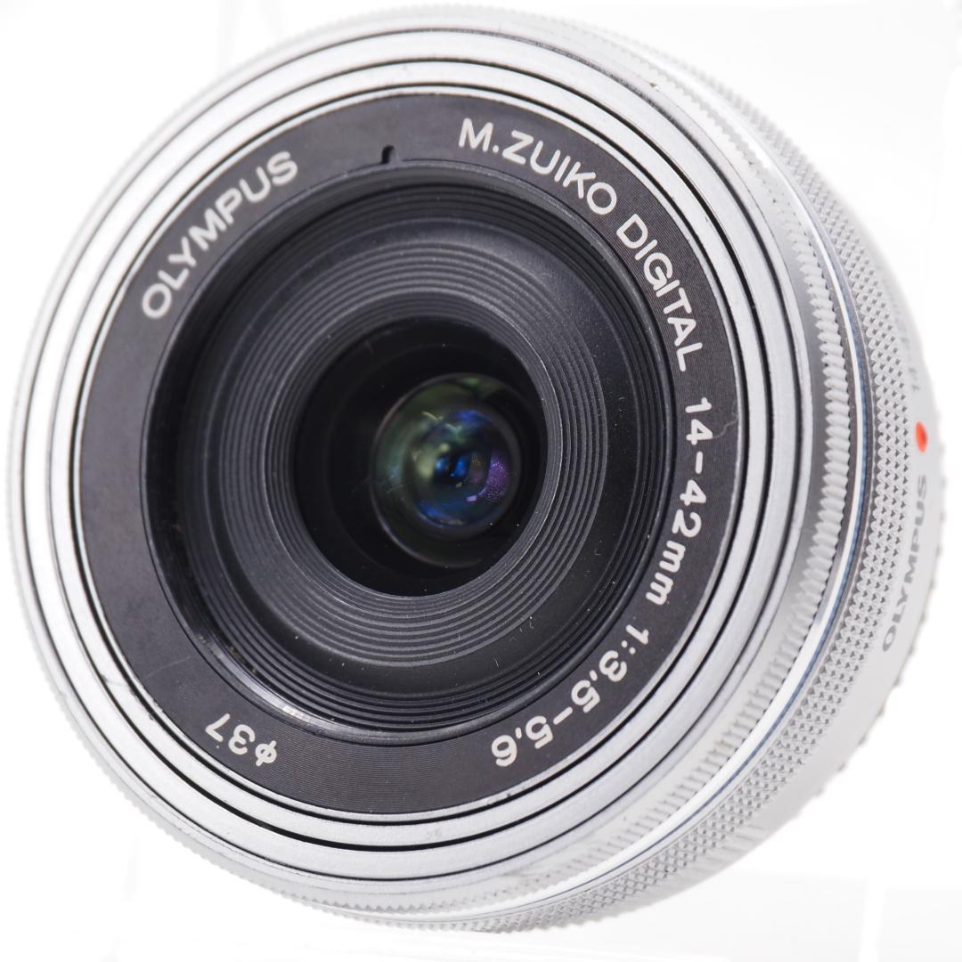 100323☆極上品☆OM SYSTEM/オリンパス OLYMPUS 電動式パン Amazon.com : OM SYSTEM OLYMPUS SP-565UZ 10MP Digital Camera with