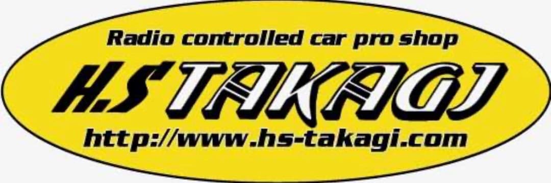 【まろん様注文分】レッドデビル(1台分)＋プラグヒーター用バッテリー 楽天市場】電熱パッド バートル BURTLE TC250 バッテリー変換ケーブル