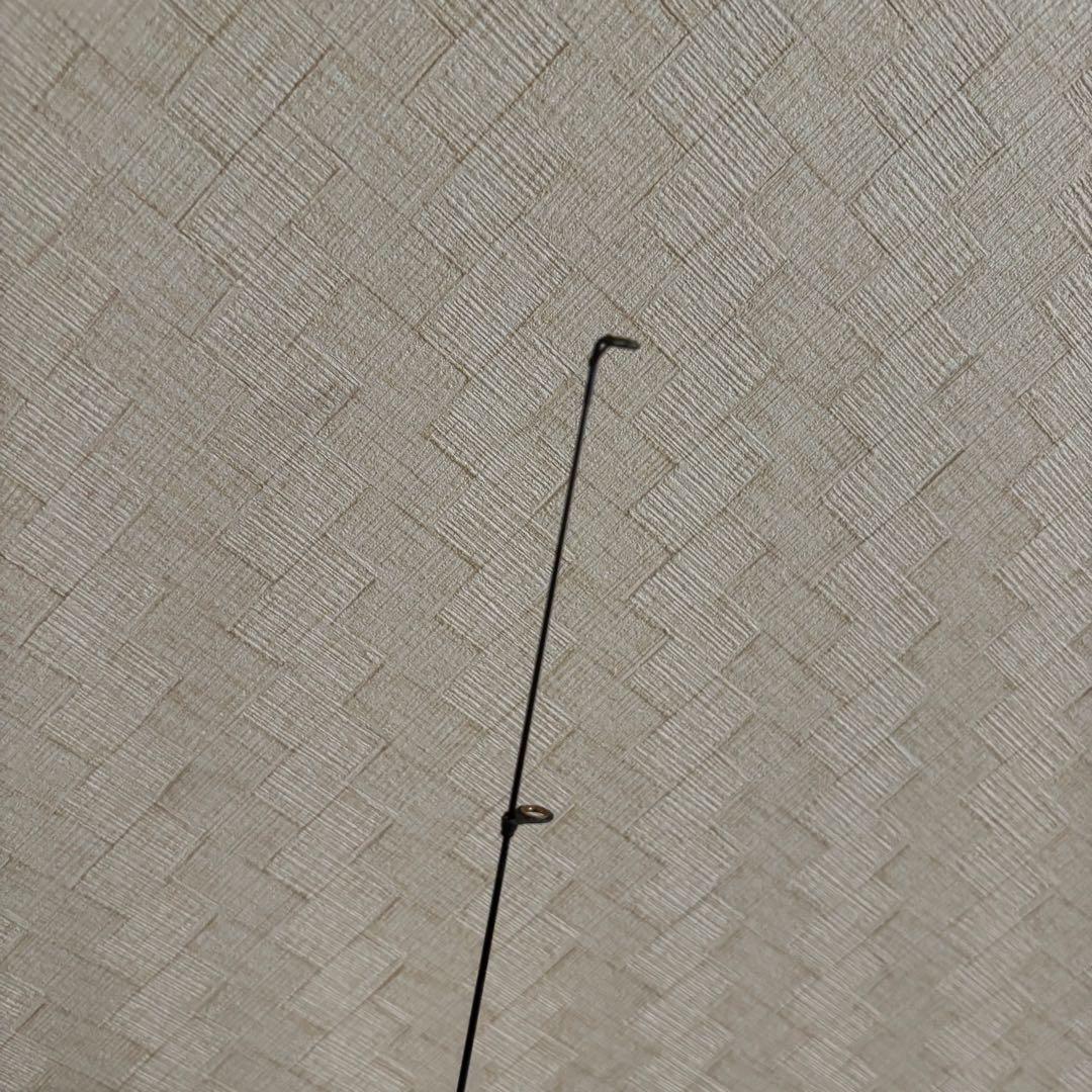 ダイコー フルフィールド A-one スペシャル 1-53 磯竿 - メルカリ