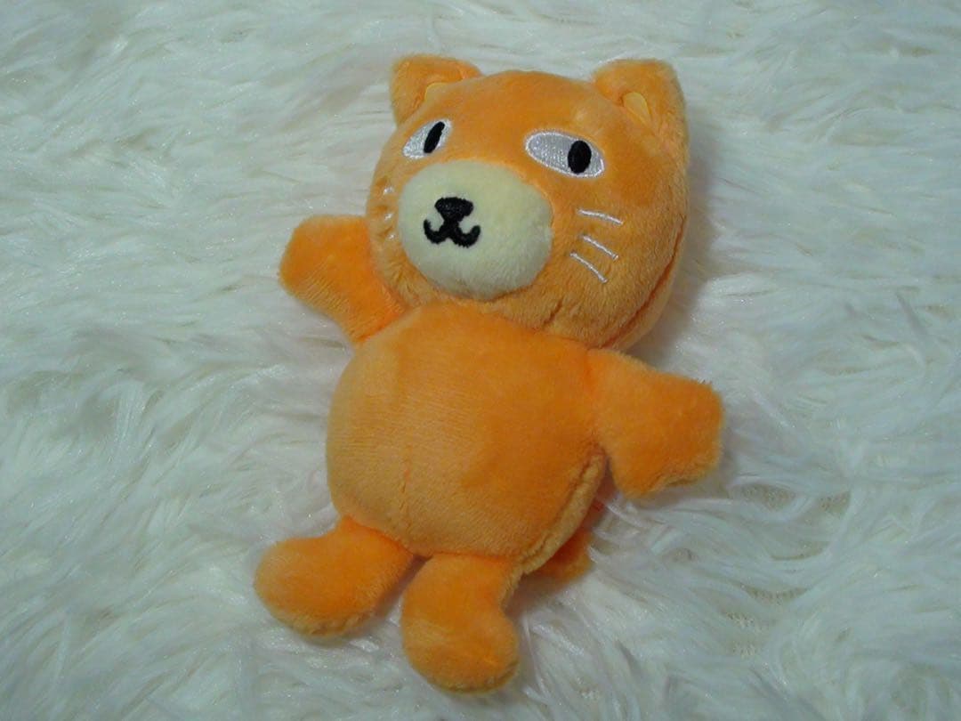 《美品》SONY ビデオカメラ　【HDR-CX170】新品バッテリー付き