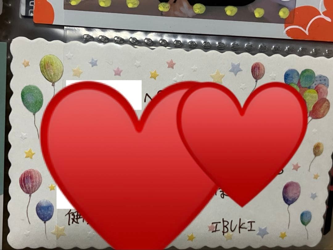 63ANGEL 旧バーレスク東京 一吹 IBUKI いぶき チェキ 17枚