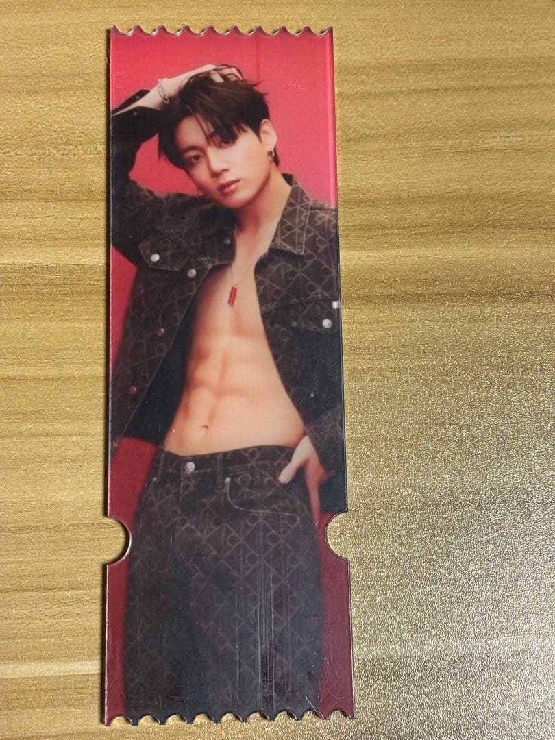 PAオレンジ様①