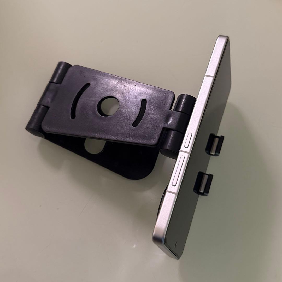 《最終値下げ》POCO F7 Pro 512GB