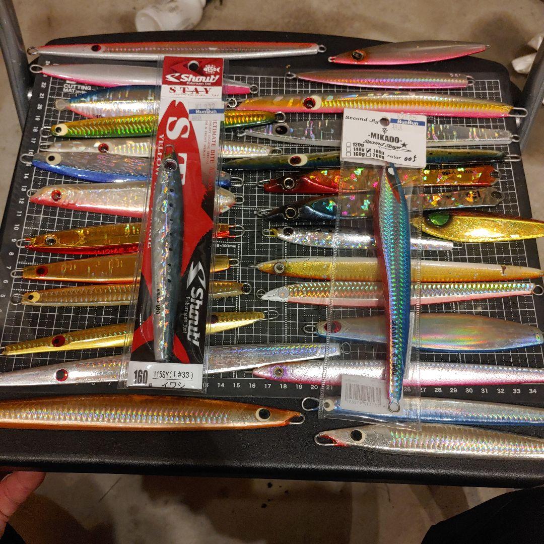 ルアー・フライ M ルアー・フライ M ルアー・フライ M ノリーズ TROUT ZX（トラウトZX