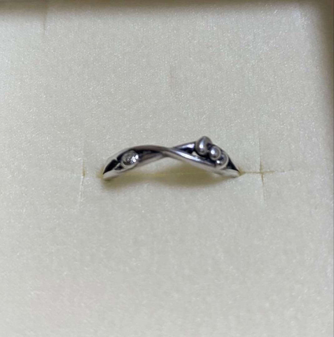 【美品】yoshikitty 指輪 リング