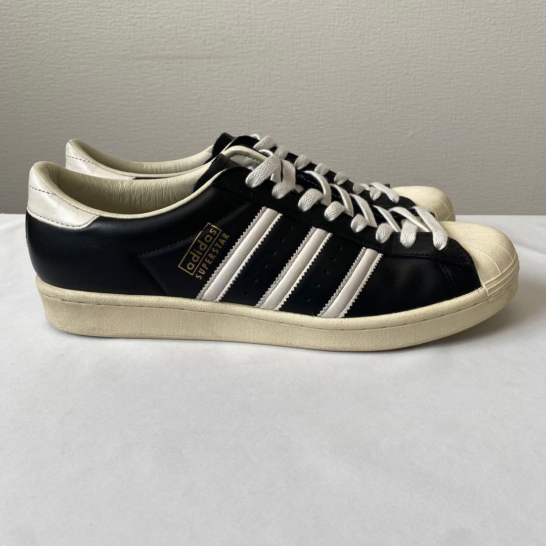 スーパースター ビンテージ Superstar Vintage 28.5cm