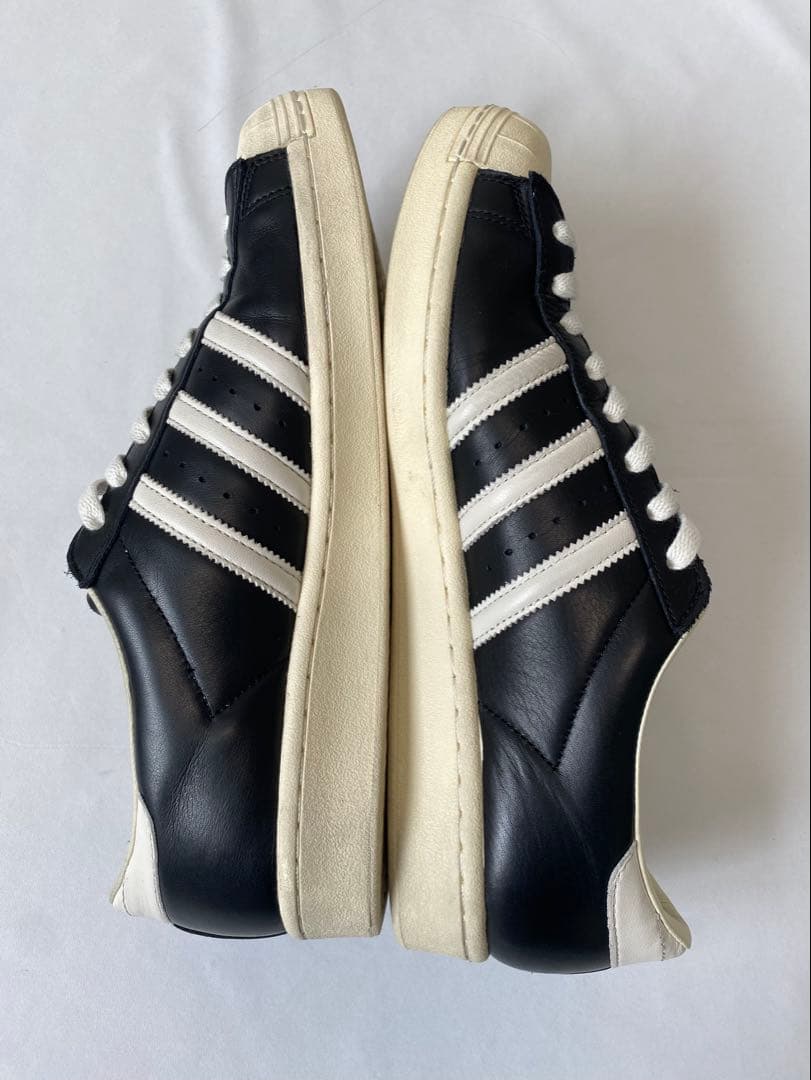 スーパースター ビンテージ Superstar Vintage 28.5cm