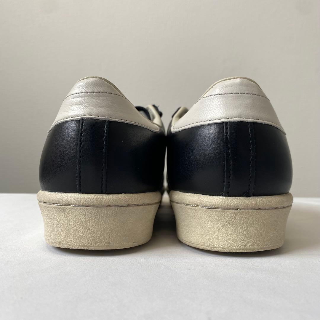 スーパースター ビンテージ Superstar Vintage 28.5cm