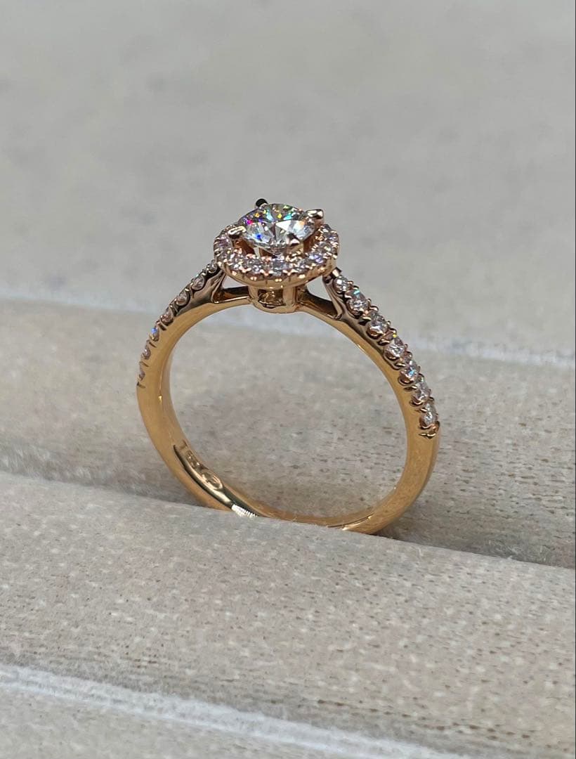 kirinoJA138 GIA鑑★セット割SALE特価