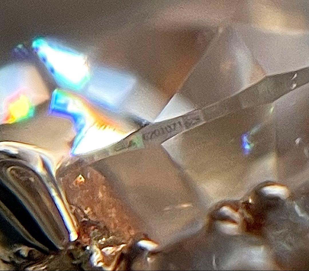 kirinoJA138 GIA鑑★セット割SALE特価