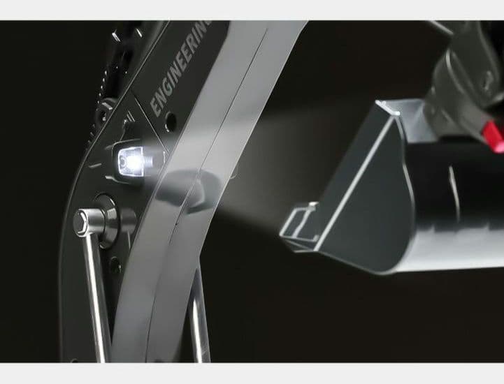 希少 リアル再現 本格仕様 スケールパワーショベル重機リモコン実機同じ操作可能