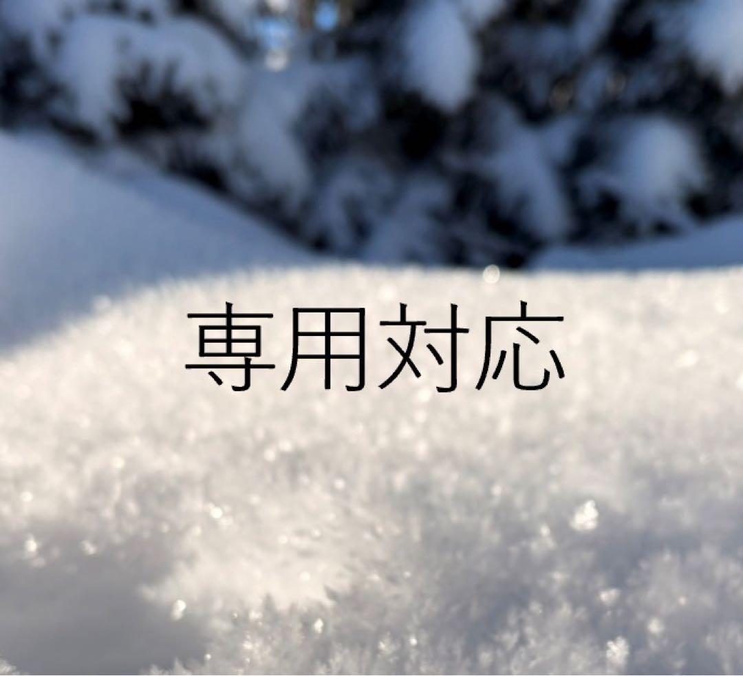 コウ Rear Drive Shaft CV Axle Assembly Polaris | NICHE PARTS