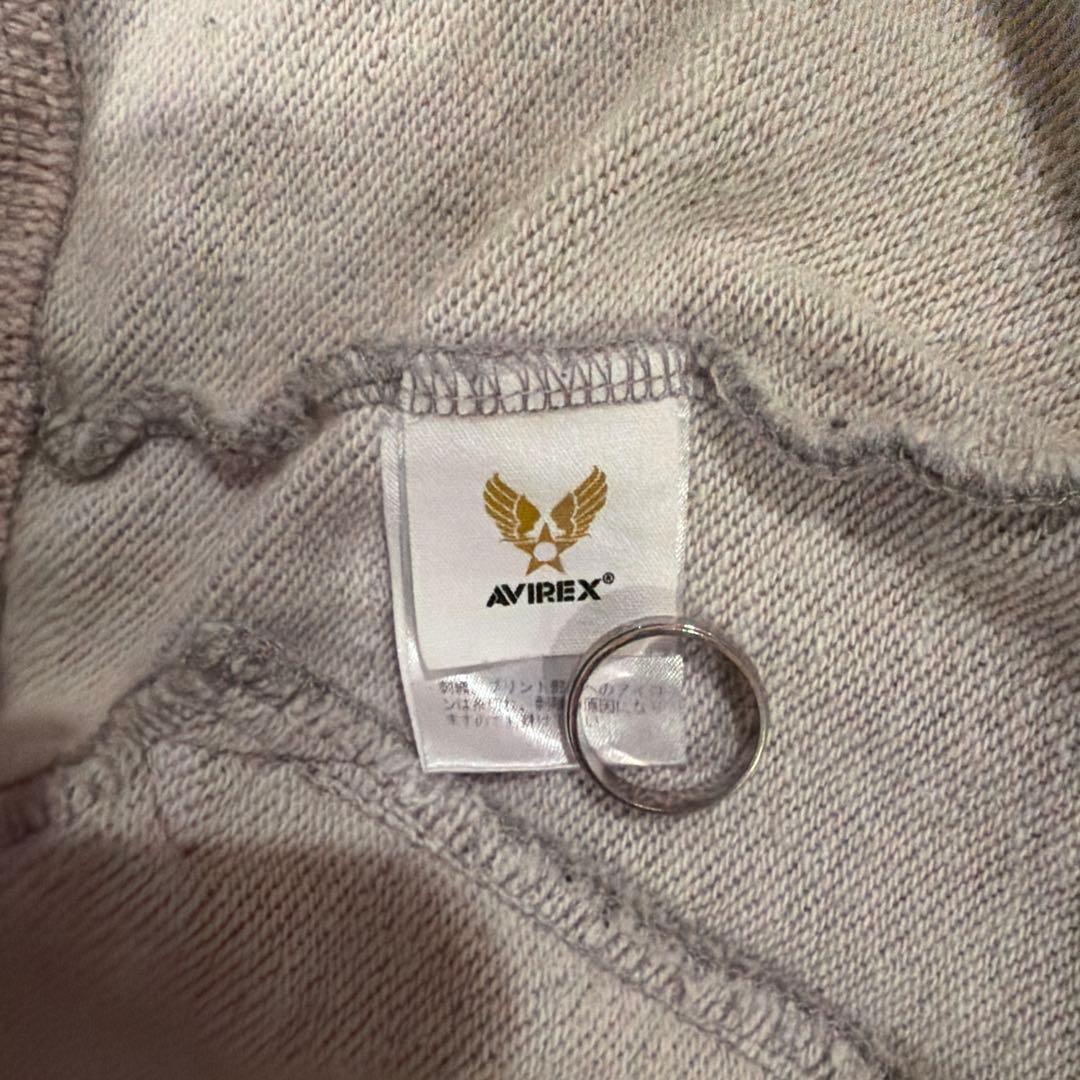 AVIREX ドラゴン刺繍 ベトジャン スカジャン短丈 MA-1 - メルカリ