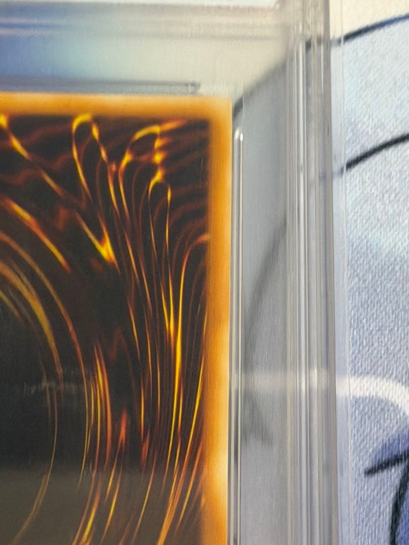 最安値　【PSA10】アームドドラゴン LV7 レリーフ アルティメットレア