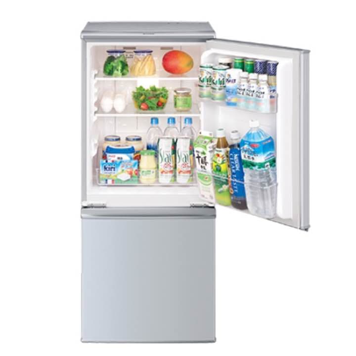 51071 アイリスオーヤマ 冷凍庫 PF-A100TD 2020年製 Amazon.co.jp