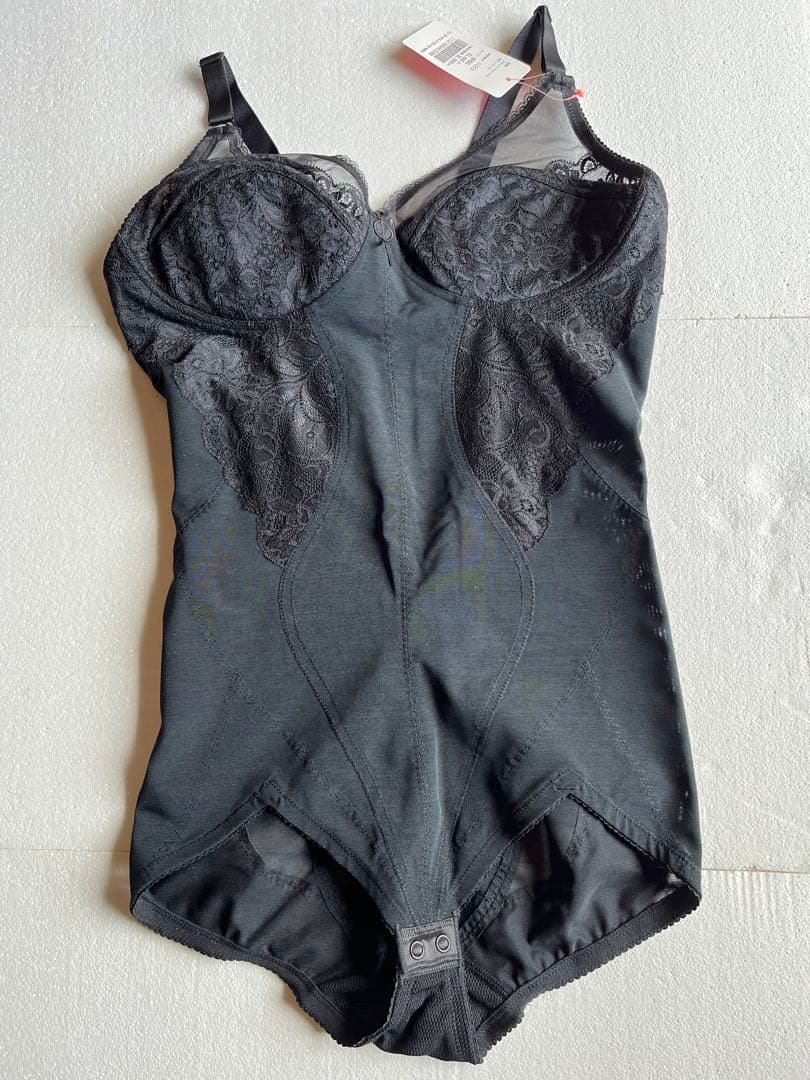ダイアナ ボディースーツ - メルカリ