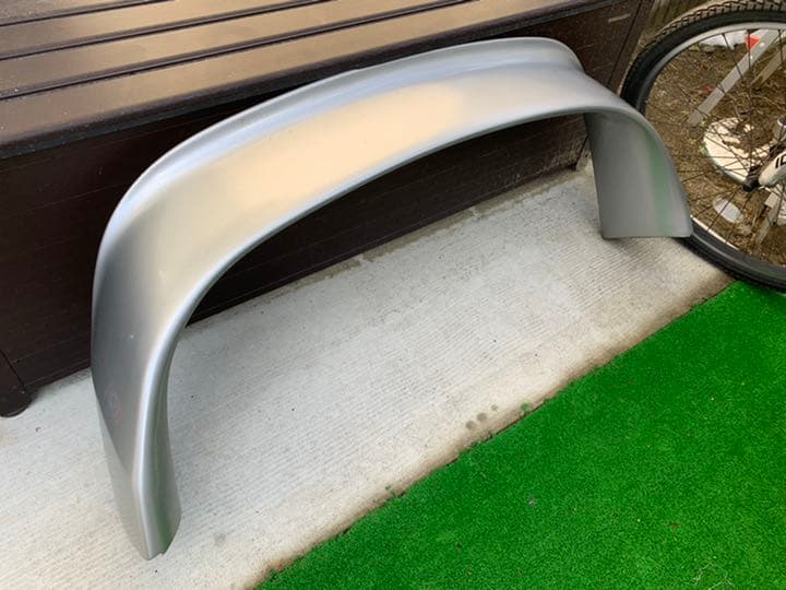 即決 廃盤 ジャッキー・チュン 張学友 さよならのキス（吻別） POCP