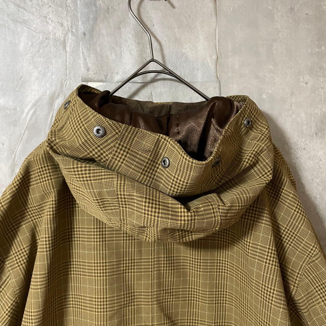 Burtonバートンスキーウェアスノーボードジャケットパーカーフード