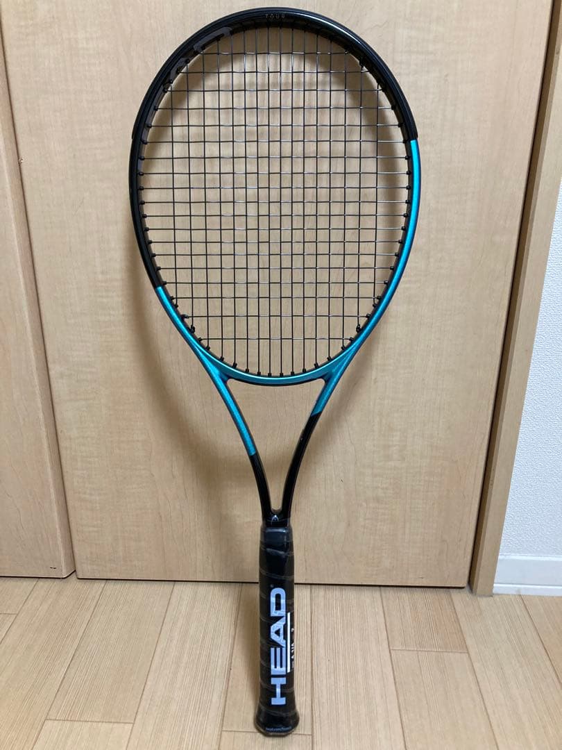 ヘッド グラビティ ツアー HEAD GRAVITY TOUR 2025 G2