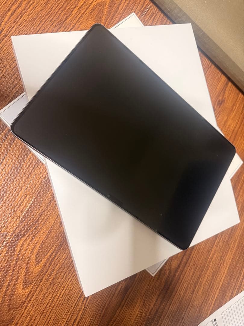 ALLDOCUBE iPlay60 Pad Pro 12.1インチ タブレット 41Xi0XRBCSL.jpg