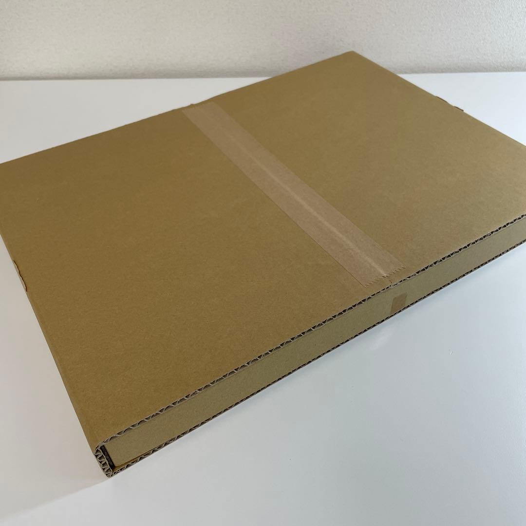 ウマ娘　シンデレラグレイ8巻　プレゼントキャンペーン　複製原画 当選書付き