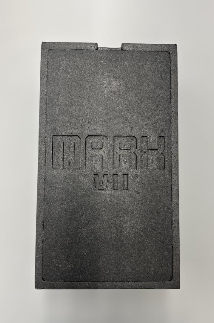 ホットトイズ ムービーマスターピース アベンジャーズ 1/6 アイアンマン