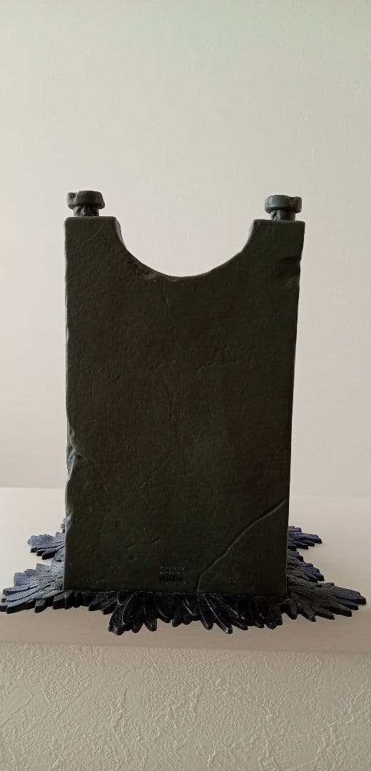 NARUTO★イタチ★アミューズメント★一番くじ★フィギュア★BORUTO