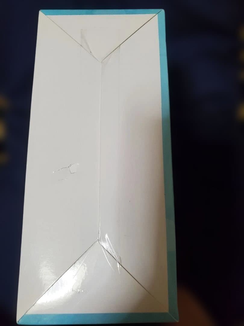 鬼滅の刃　ふめつのきずな　時透有一郎 & 無一郎 フィギュア 2体セット