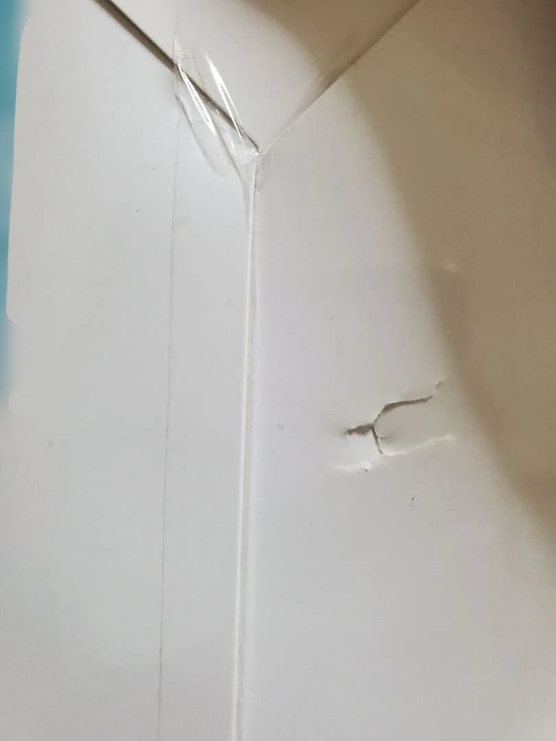 鬼滅の刃　ふめつのきずな　時透有一郎 & 無一郎 フィギュア 2体セット