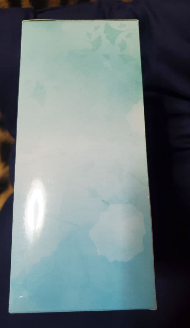 鬼滅の刃　ふめつのきずな　時透有一郎 & 無一郎 フィギュア 2体セット