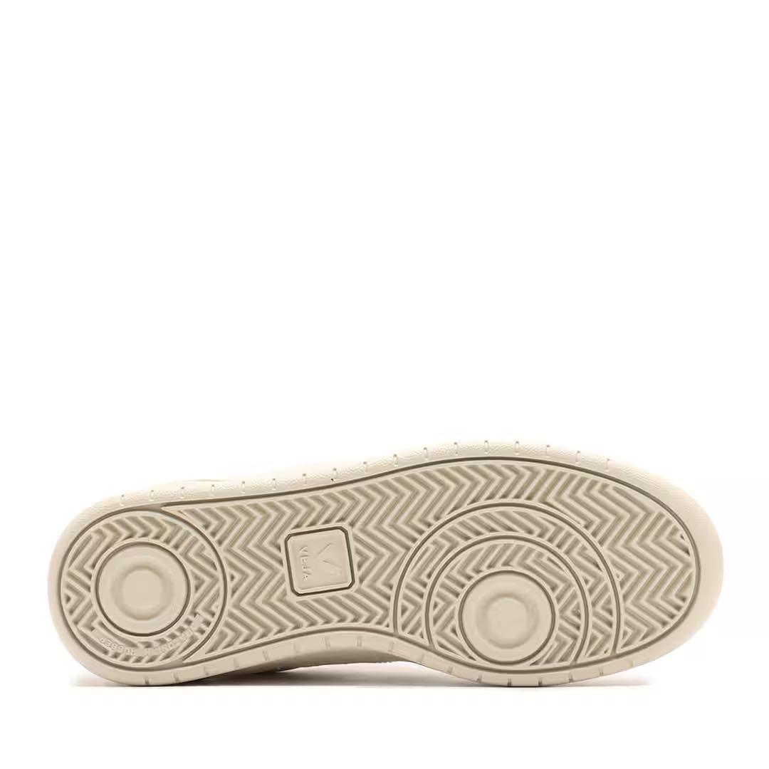 ゆあさ【新品未使用】VEJA V10 スニーカー　28.5cm