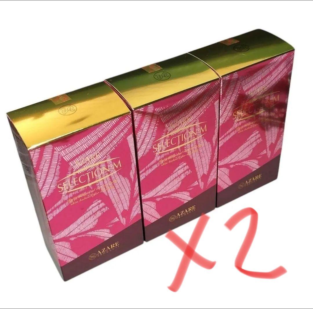 あおな ZPI】 Abu Revo LTZ,LTX,LT,DeeZ,MGX,ALT用 NRC933 M スプール