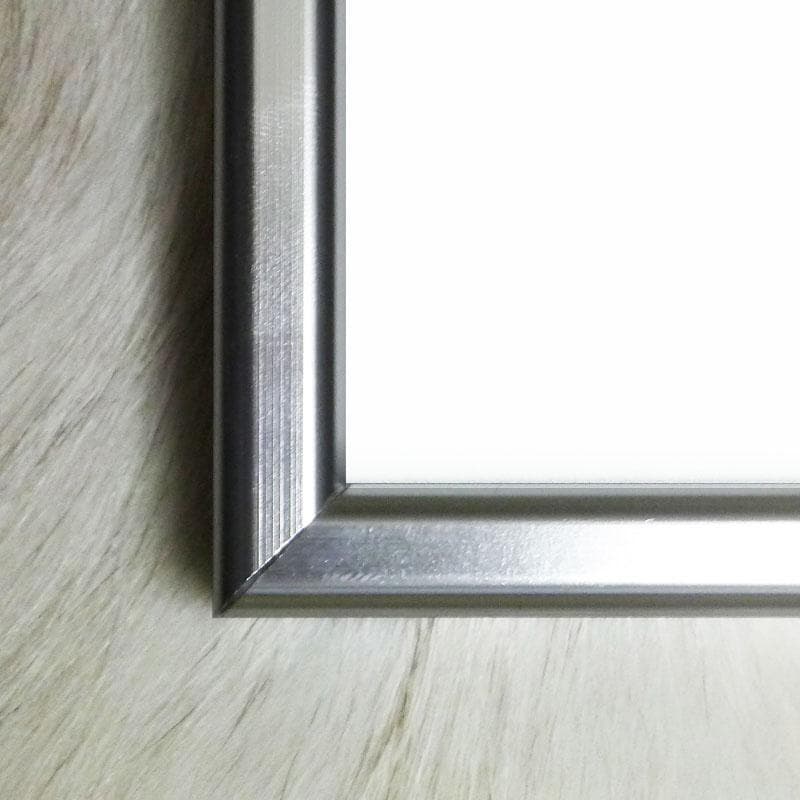 特別額装品/アンディ・ウォーホル Playboy 1999年