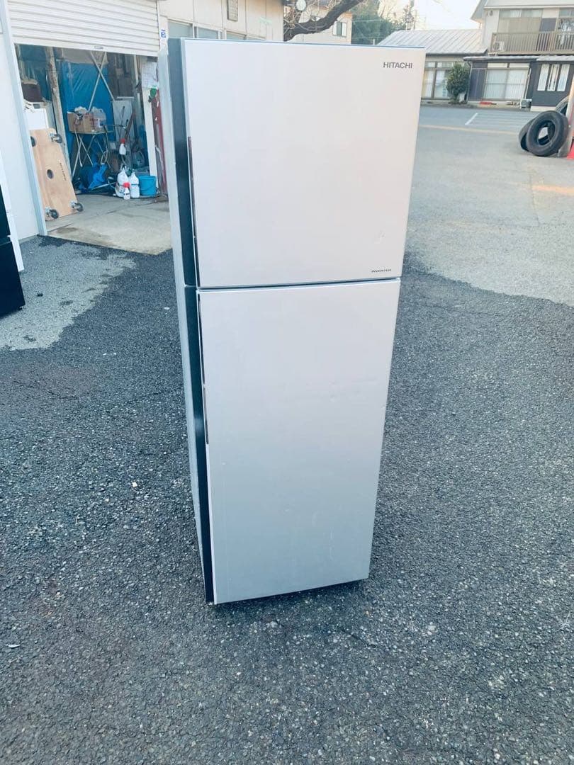 ✅Hisense 電気洗濯機に✅ ✅HW-DG75A✅送料設置無料 Amazon.co.jp: ハイセンス 全自動洗濯機 7.5kg ホワイト/シャンパン