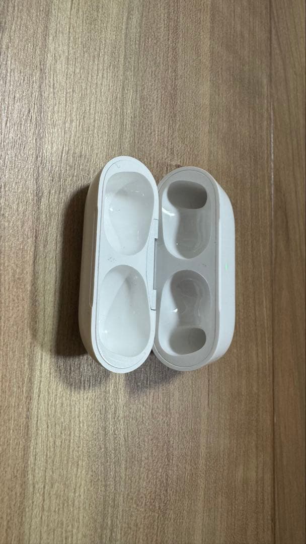 Apple AirPods Pro 第1世代 (ジャンク品) Apple