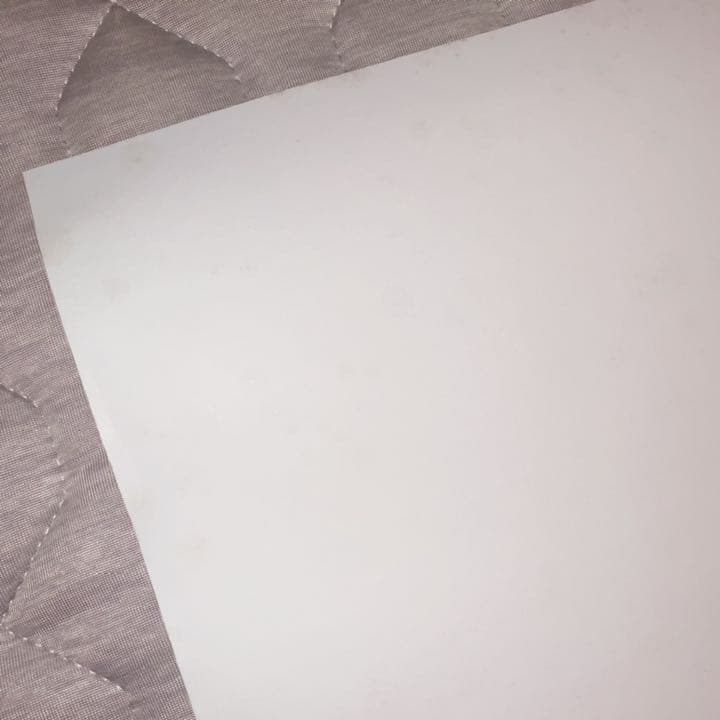 麻倉もも 「パンプキン・ミート・パイ」直筆サイン入りポスター TrySail