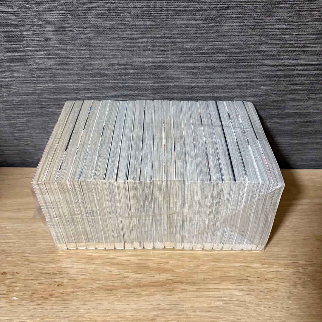 二月の勝者　全巻セット　1〜21巻　A2614