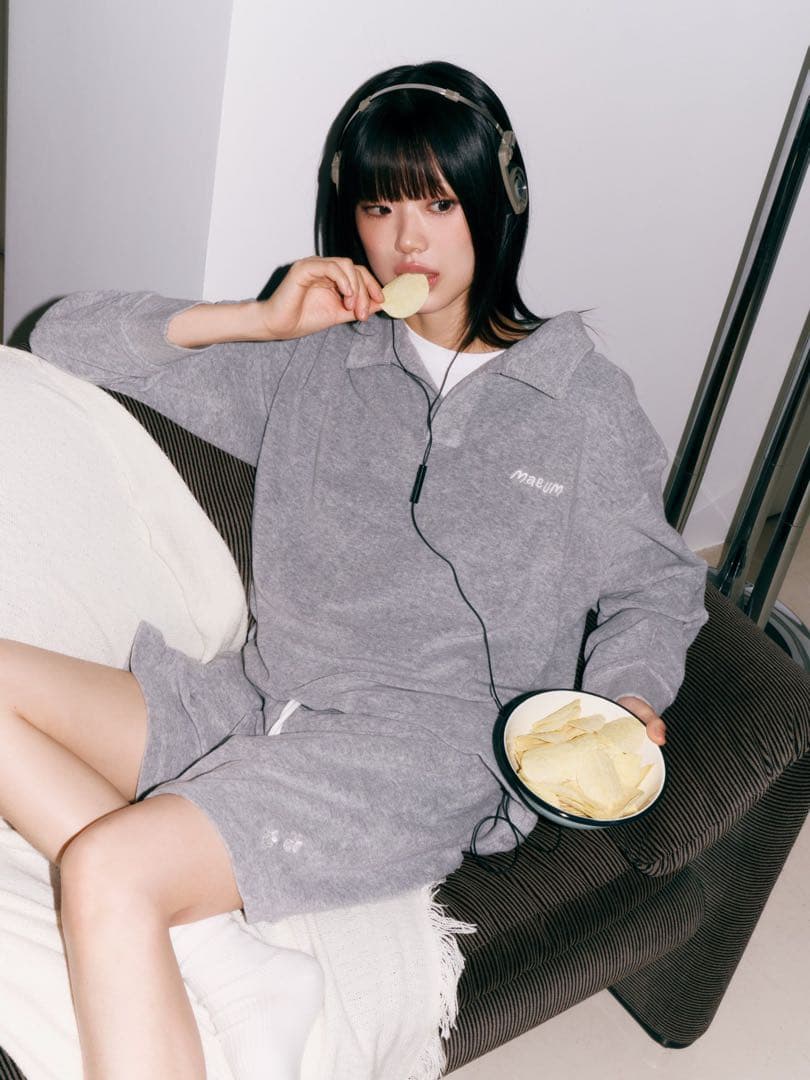 ENHYPEN Artist-Made JUNGWON ジョンウォン パジャマ - メルカリ