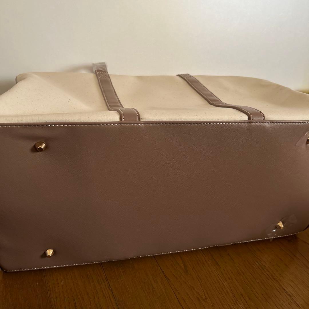 ❗️((mayu.様専用))❗️ハーリップトゥ ボストンバッグ - メルカリ